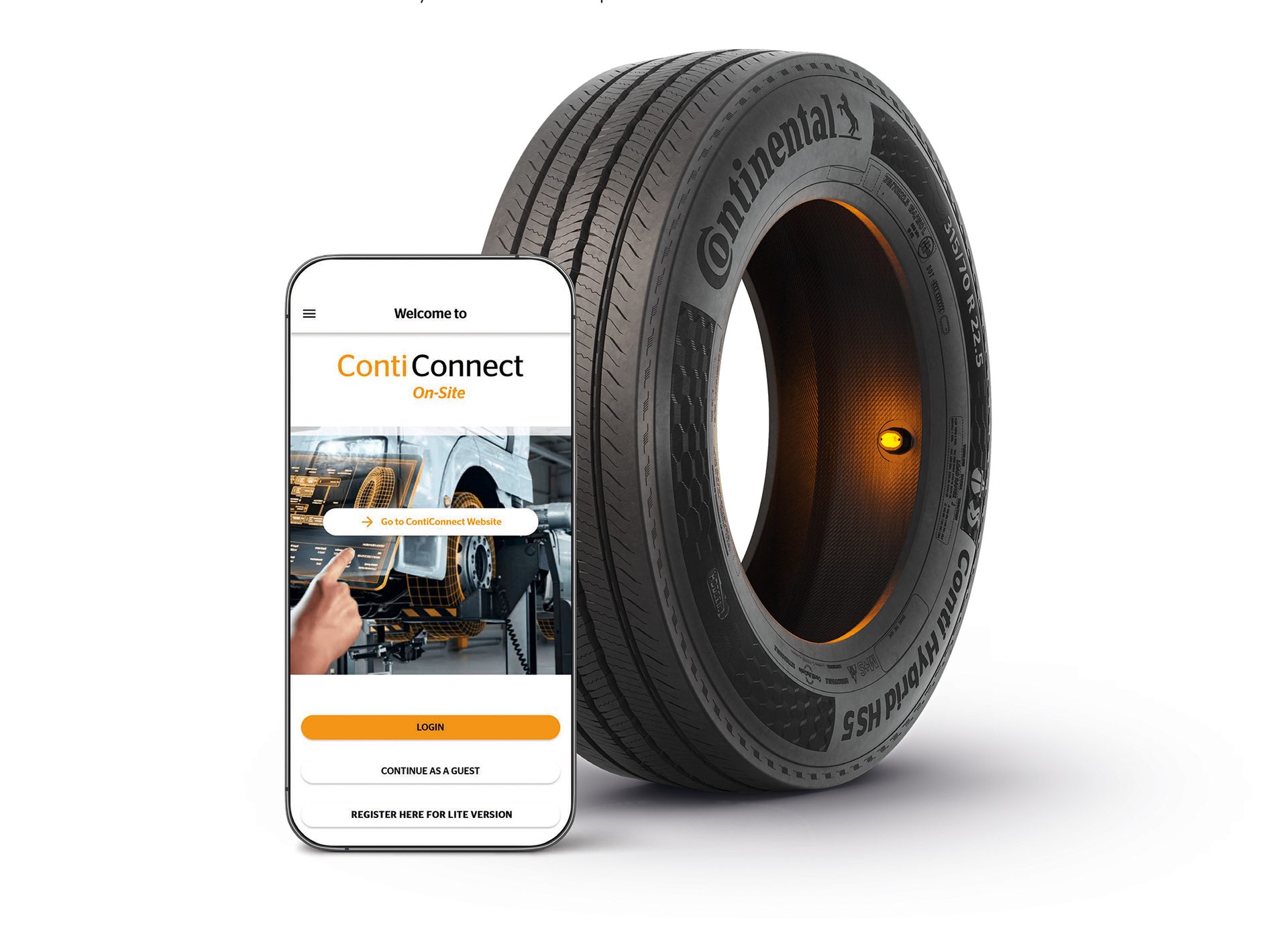 Cameras &#x26; optics, Automotive tire, Camera lens, Synthetic rubber, Wheel, Tread, Font, Rim