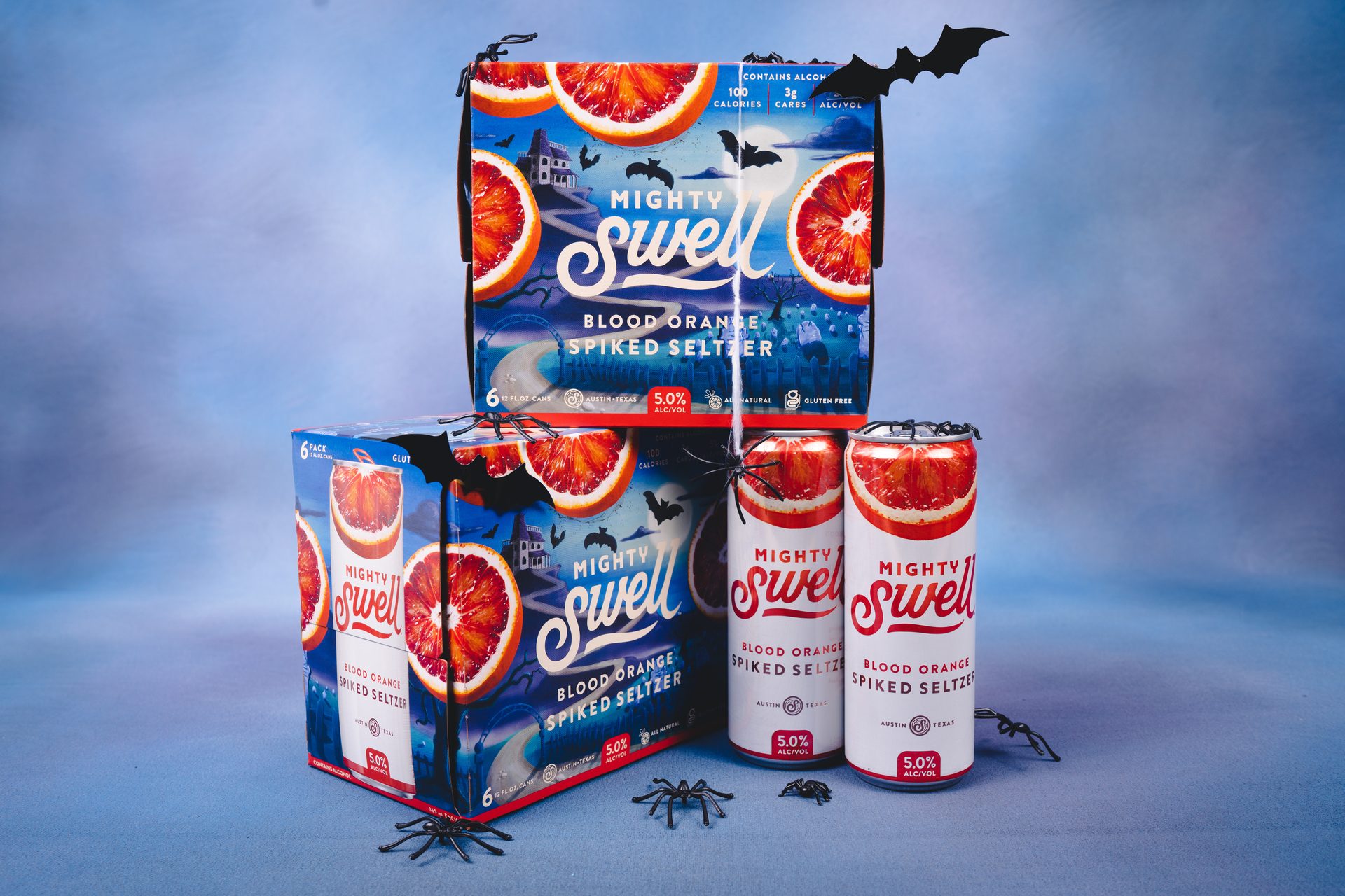 Packaging and labeling, Food, Drink, Liquid