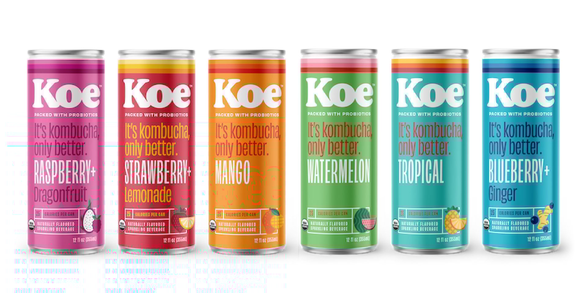 Packaging and labeling, Aluminum can, Tin, Plant, Liquid, Drink
