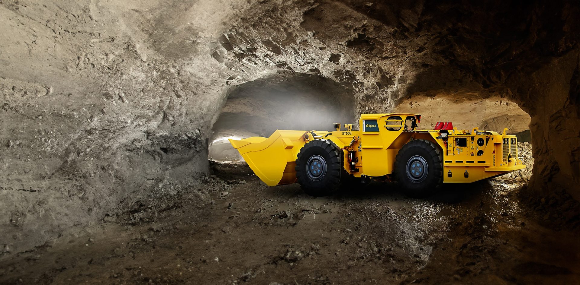 Automotive Wheel System, Heavy equipment, Machine, Tread, Fender