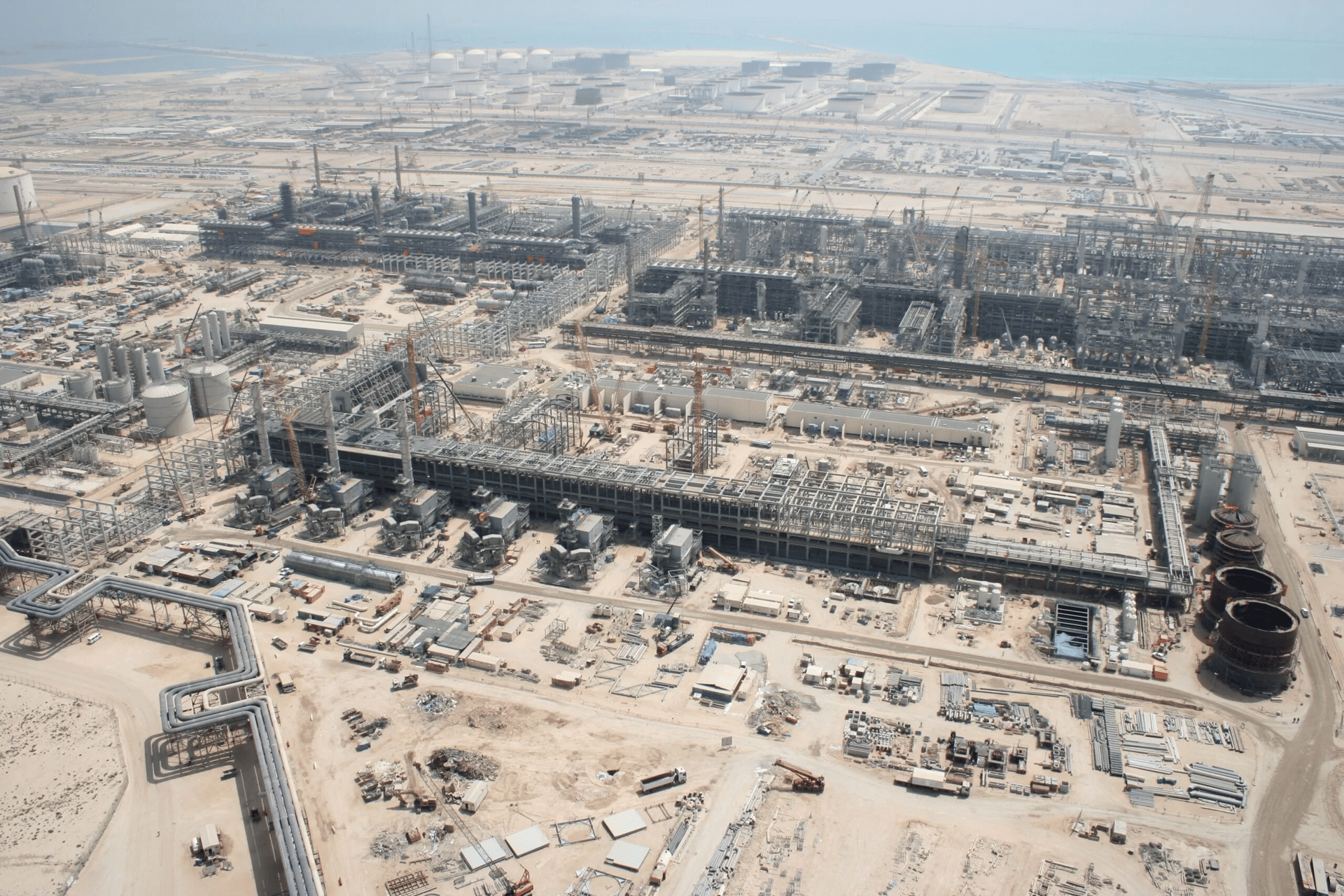 Tower block, Urban design, Residential area, Sky, Building, Daytime, Cityscape, Landscape, City