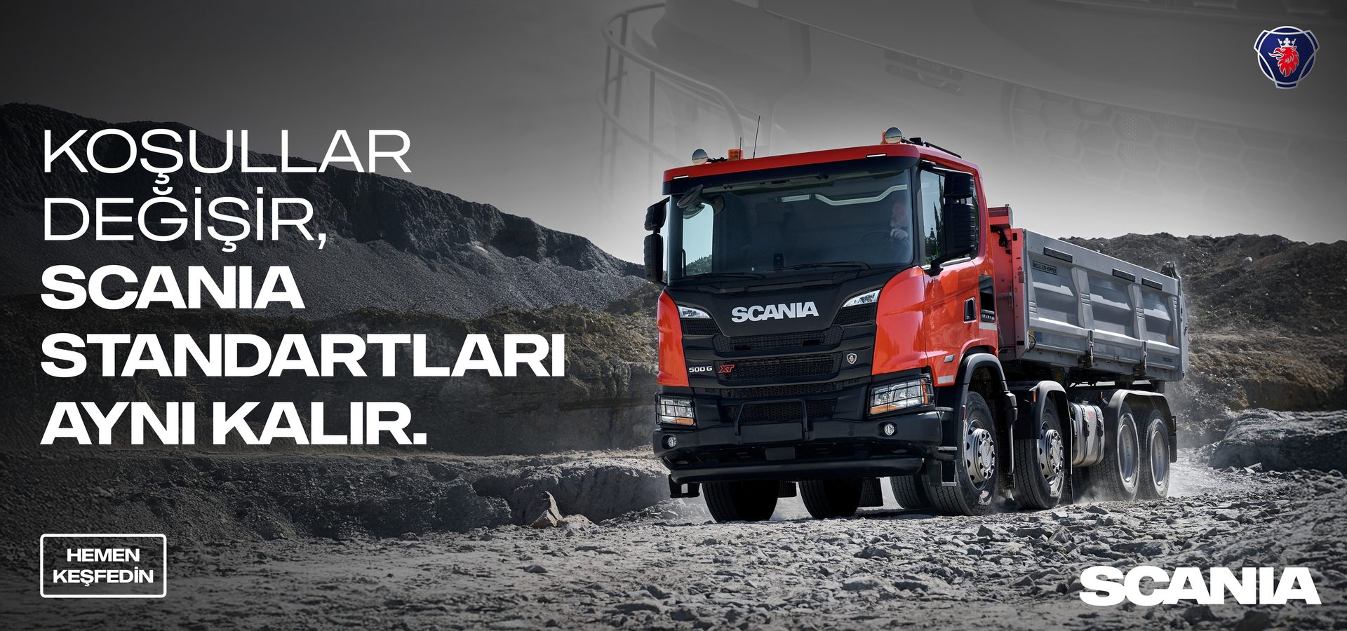 Mode of transport, Land vehicle, Automotive Tire, Wheel, Truck