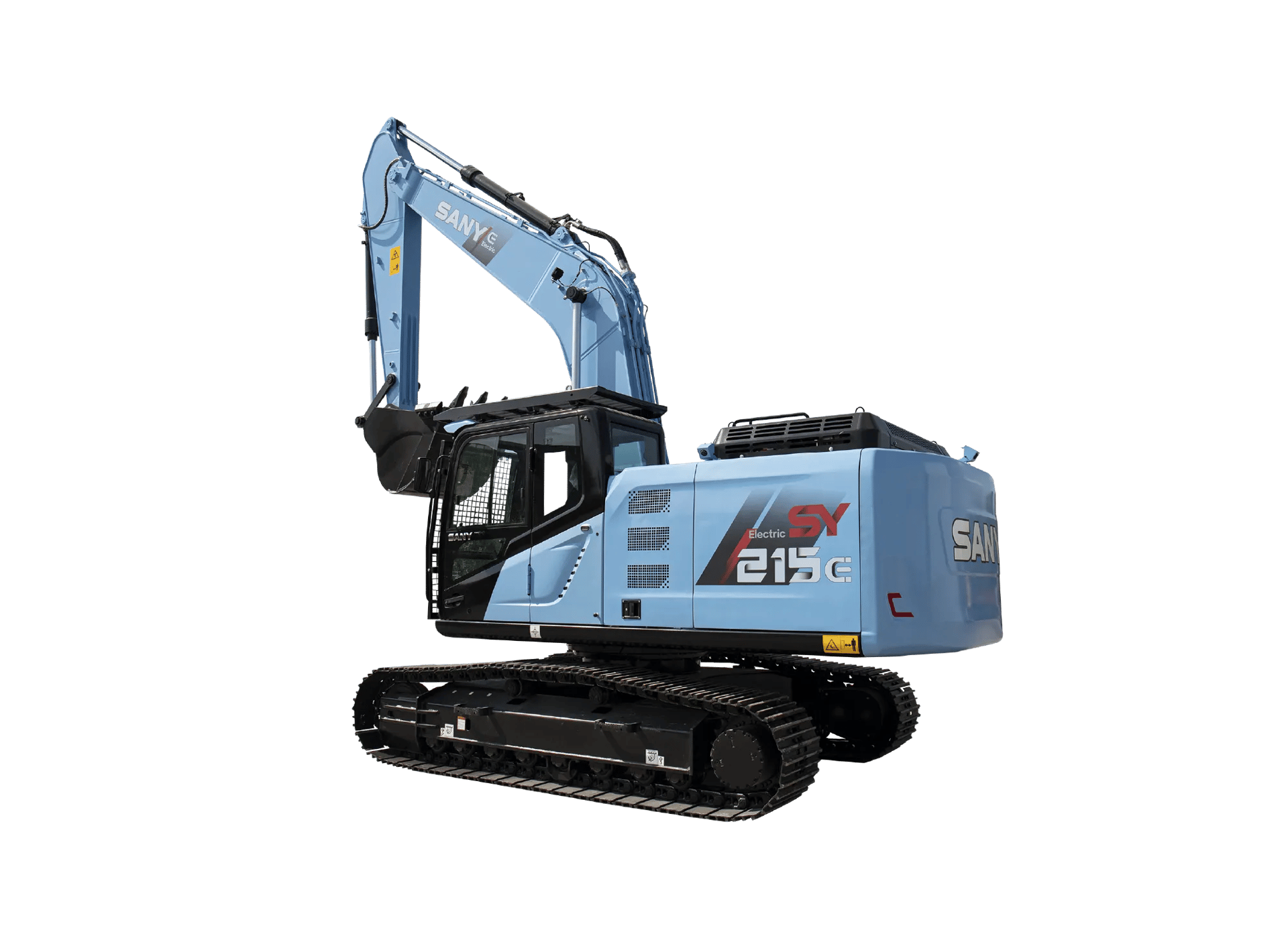 Automotive tire, Tool