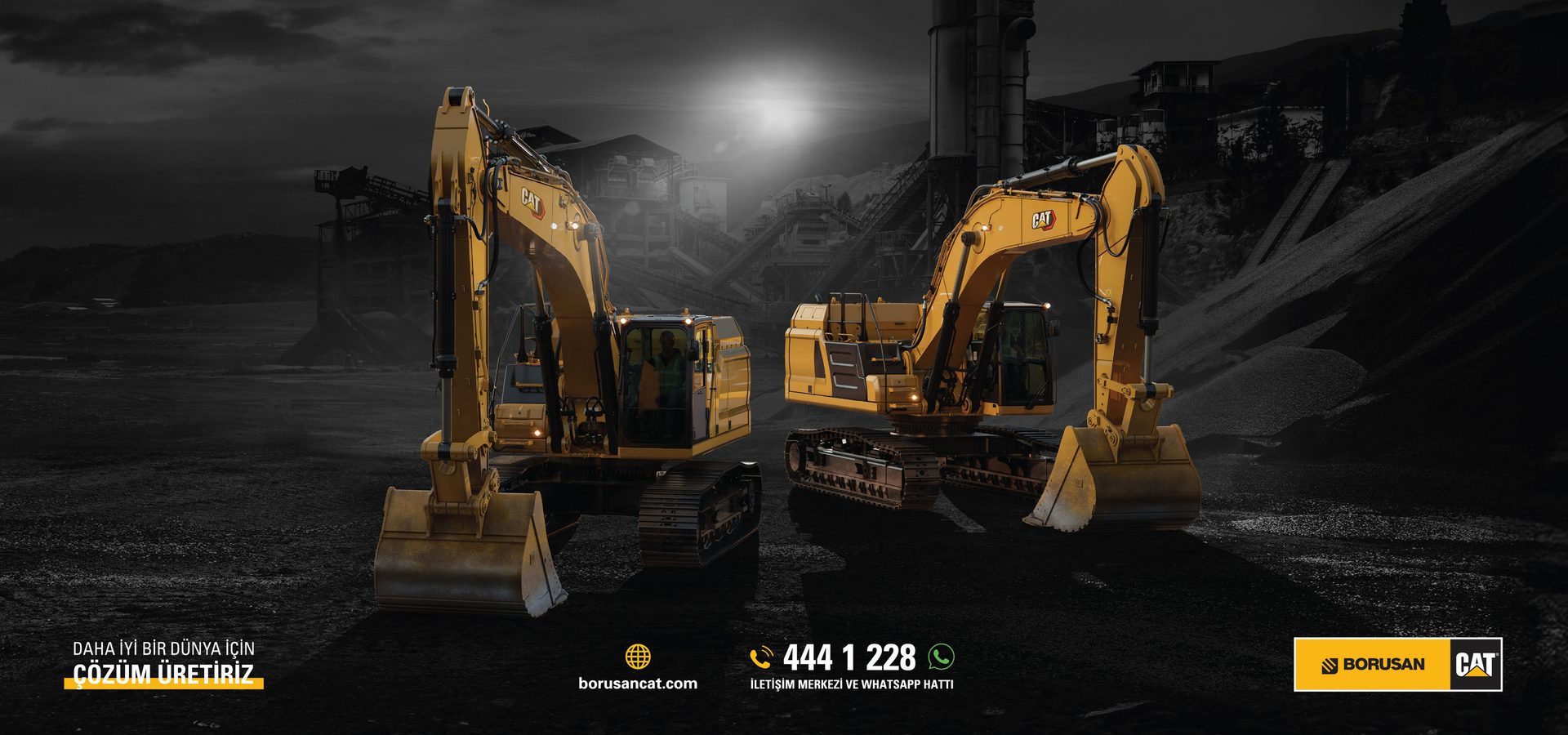 Heavy equipment, Machine, Bulldozer