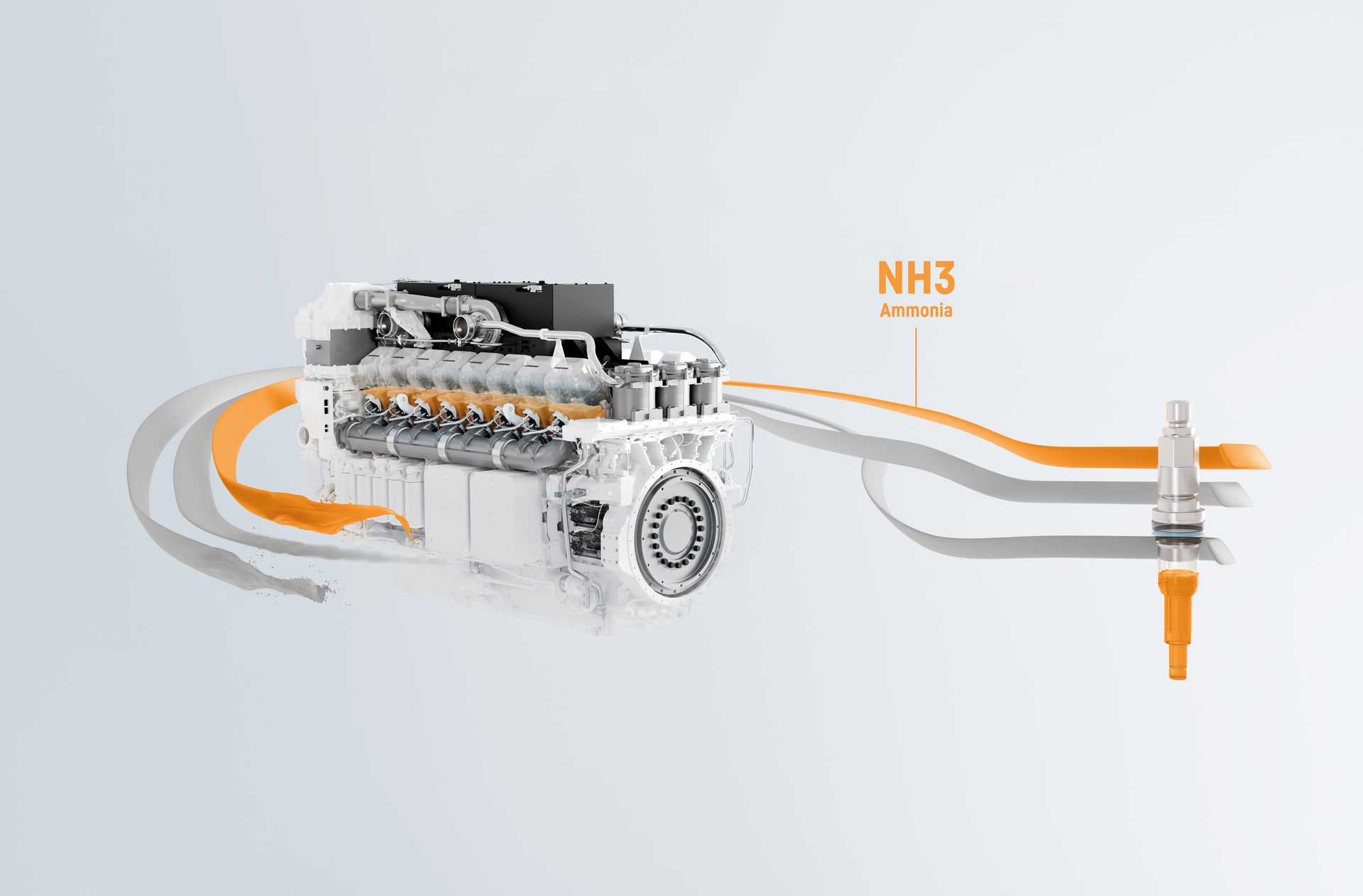 Engine