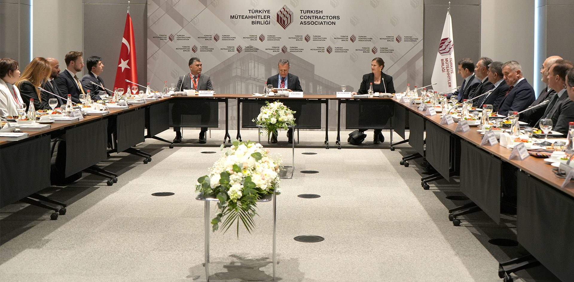 Conference Room Table, Furniture, Suit, Chair, Event, Meeting, Desk, Coat
