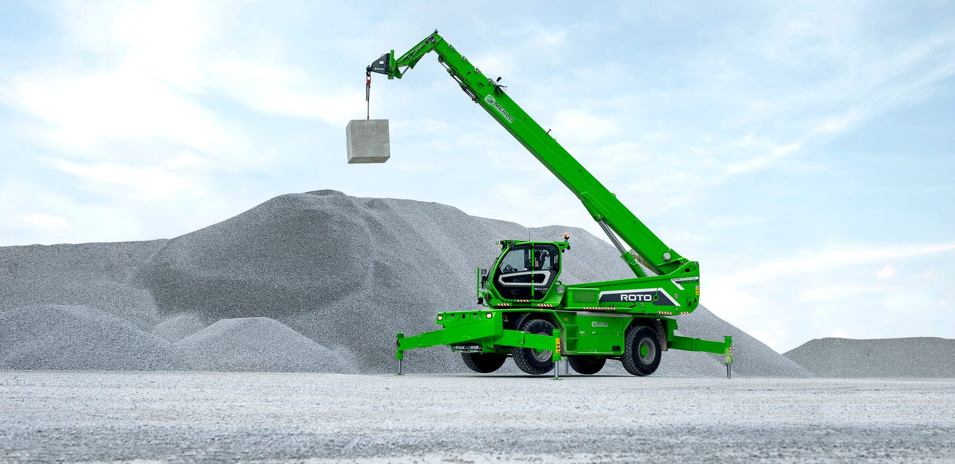 Automotive Wheel System, Heavy equipment, Machine, Crane, Truck