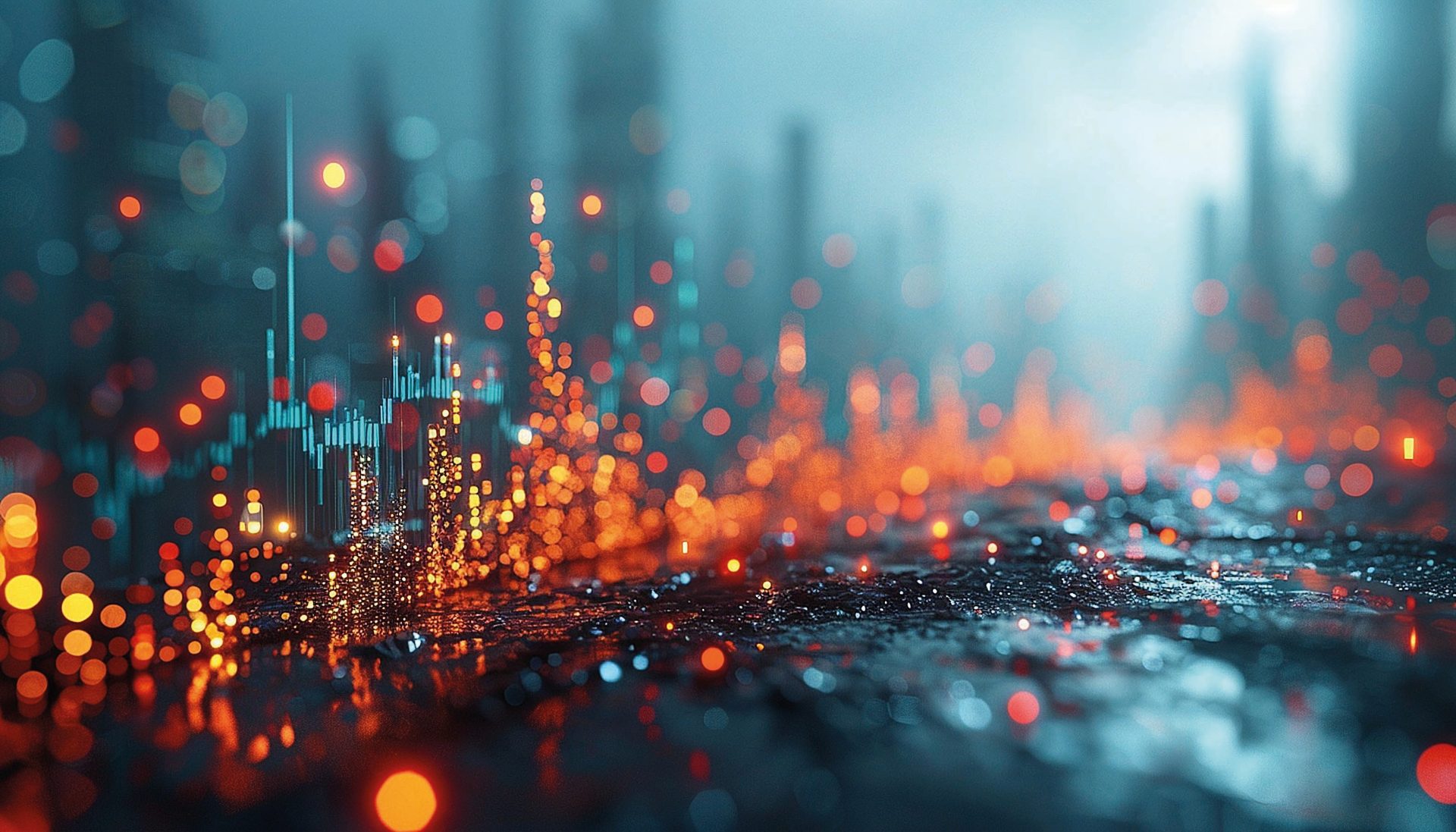 Automotive lighting, Liquid