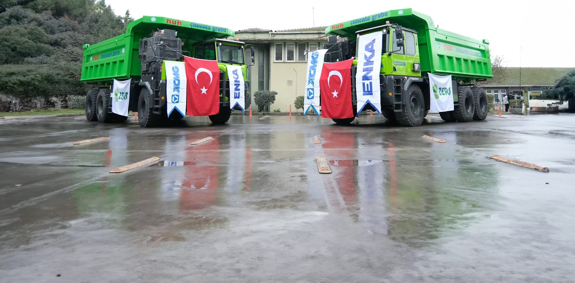 Mode of transport, Automotive Wheel System, Motor vehicle, Truck