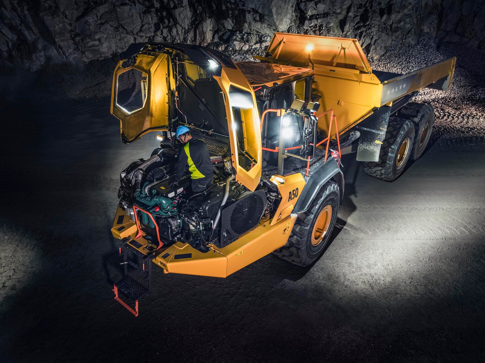 Automotive Wheel System, Land vehicle, Heavy equipment, Machine, Fender