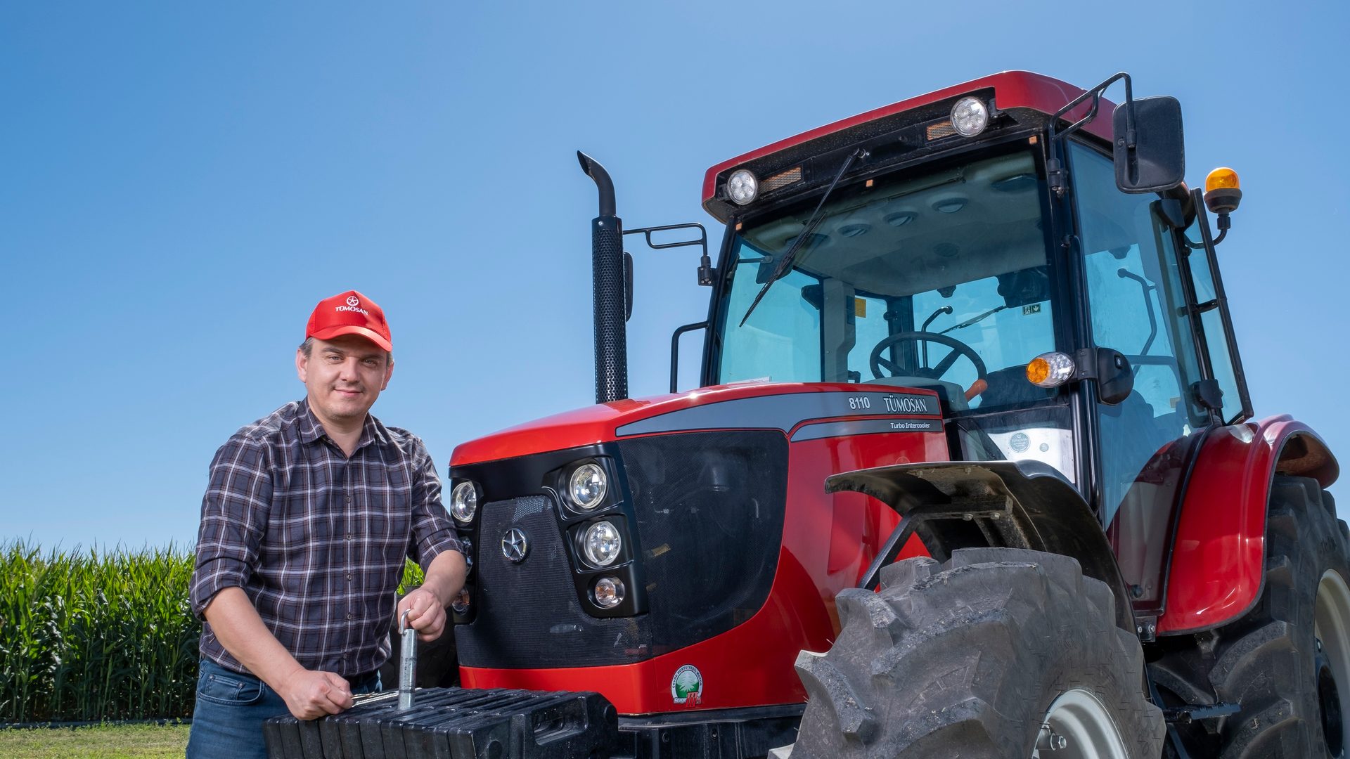 Automotive Wheel System, Agricultural machinery, Tractor, Plain, Tread, Machine, Field, Fender