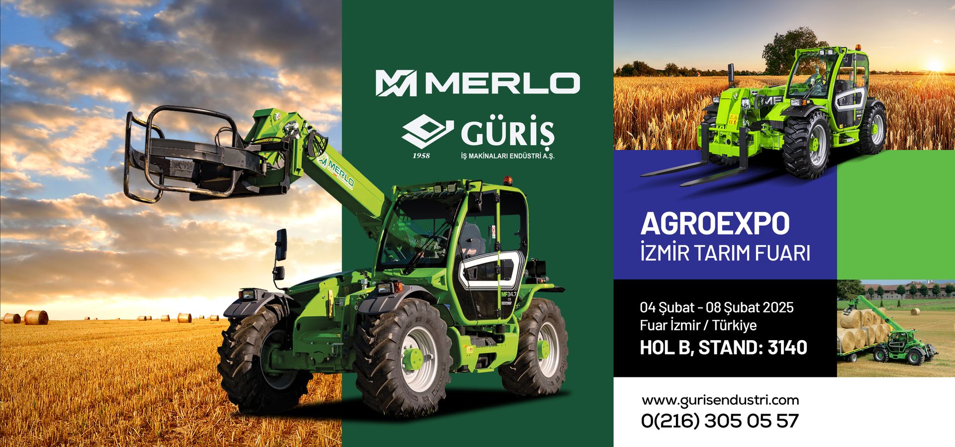 Agricultural machinery, Machine, Logo