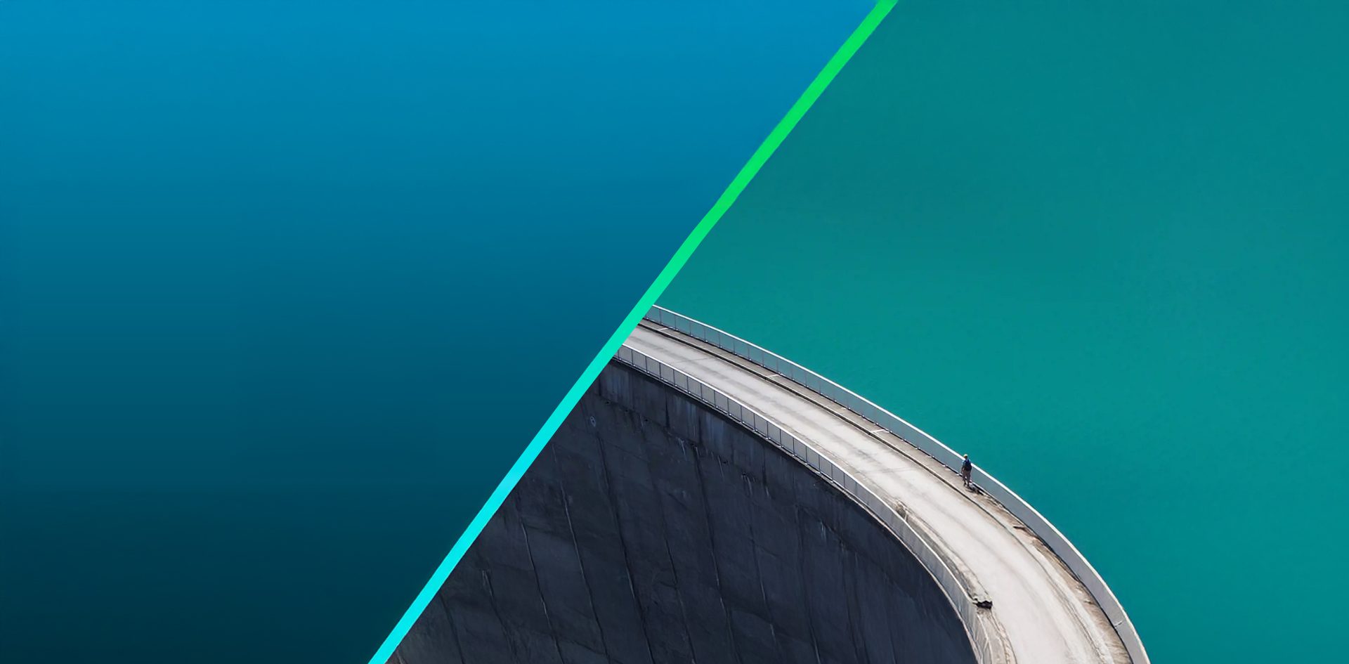 Blue, Technology