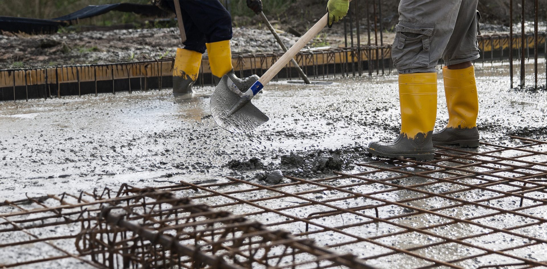 Road surface, Public space, Asphalt, Water, Flooring, Floor