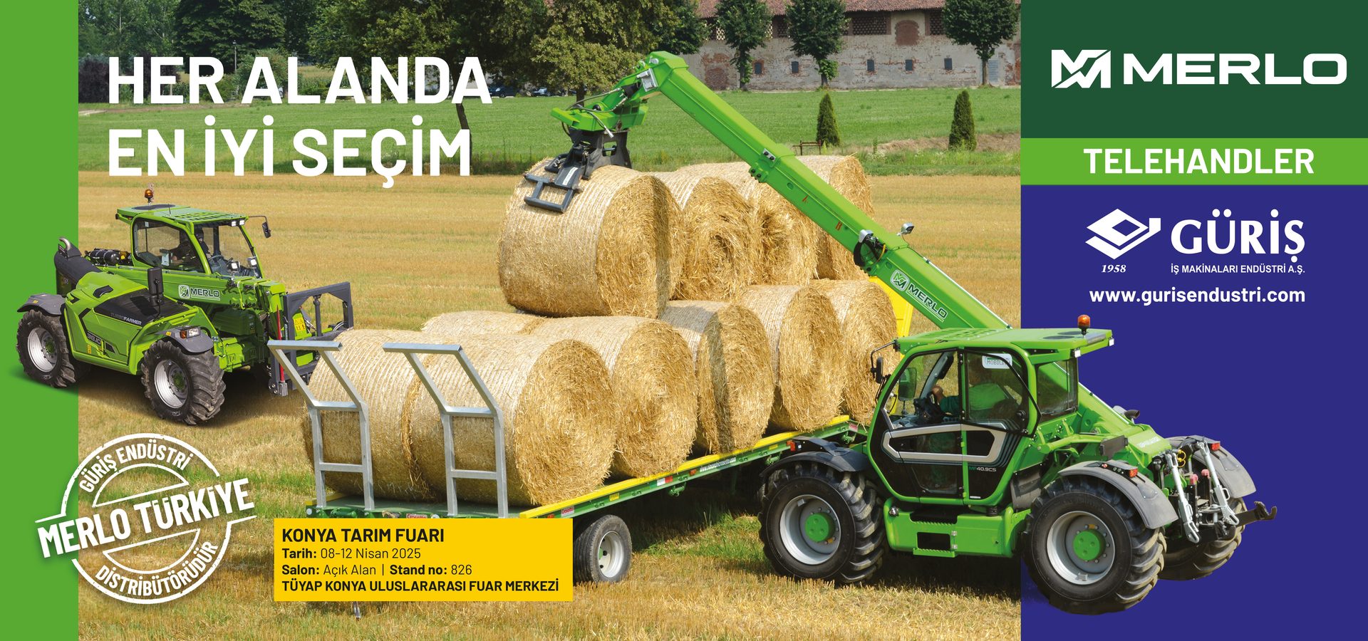 Automotive Wheel System, Agricultural machinery, Tire, Machine