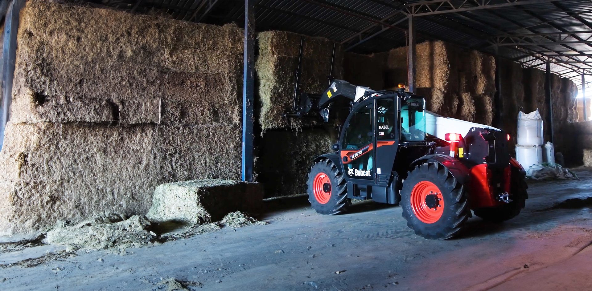 Automotive Wheel System, Machine, Tread