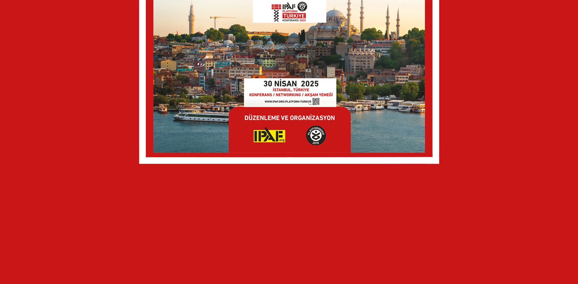 Red, Advertising