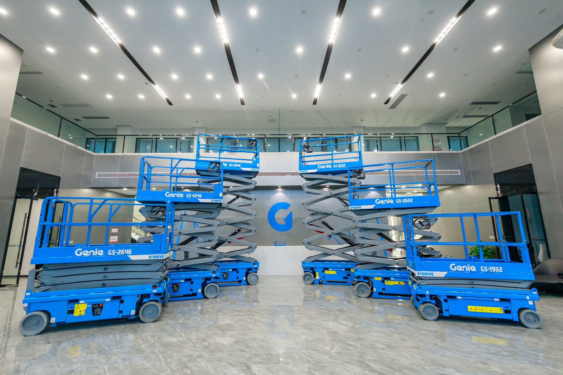 Floor, Technology, Machine, Engineering