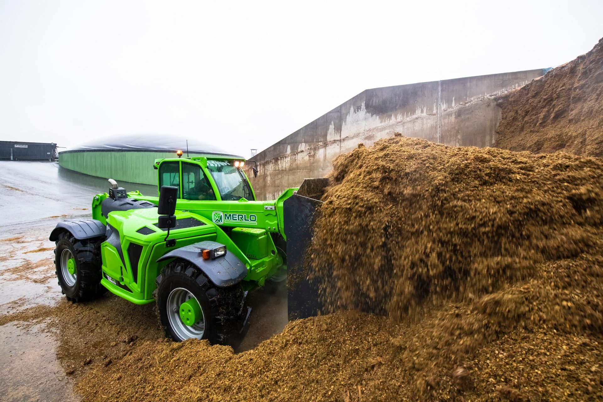 Automotive Wheel System, Machine, Fender, Tread