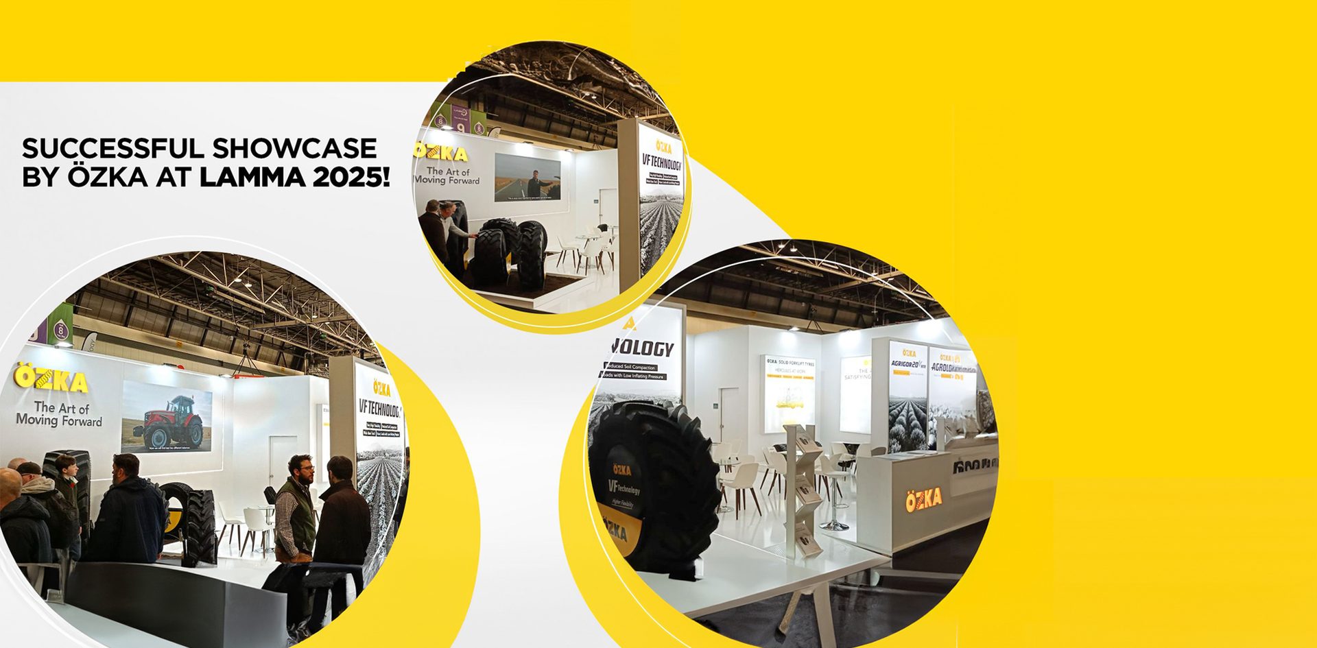 Ceiling, Flooring, Advertising, Floor, Logo, Technology