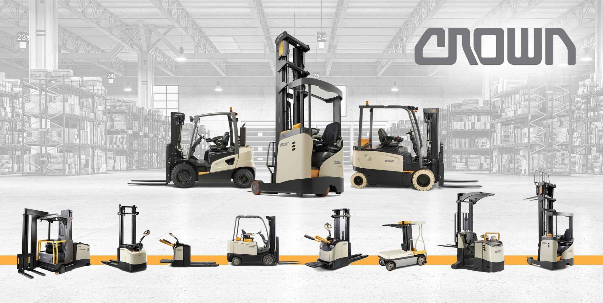 Automotive Wheel System, Forklift, Machine