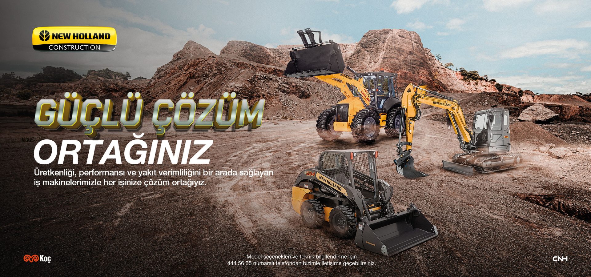 Automotive Wheel System, Land vehicle, Heavy equipment, Machine