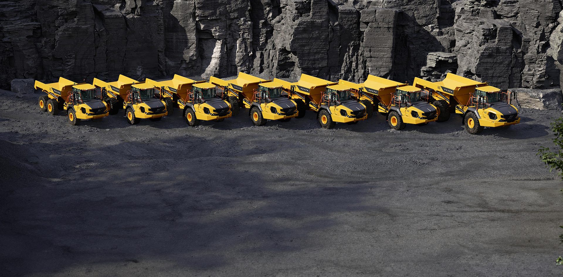 Automotive Wheel System, Land vehicle, Heavy equipment, Transport, Tread, Machine, Bulldozer