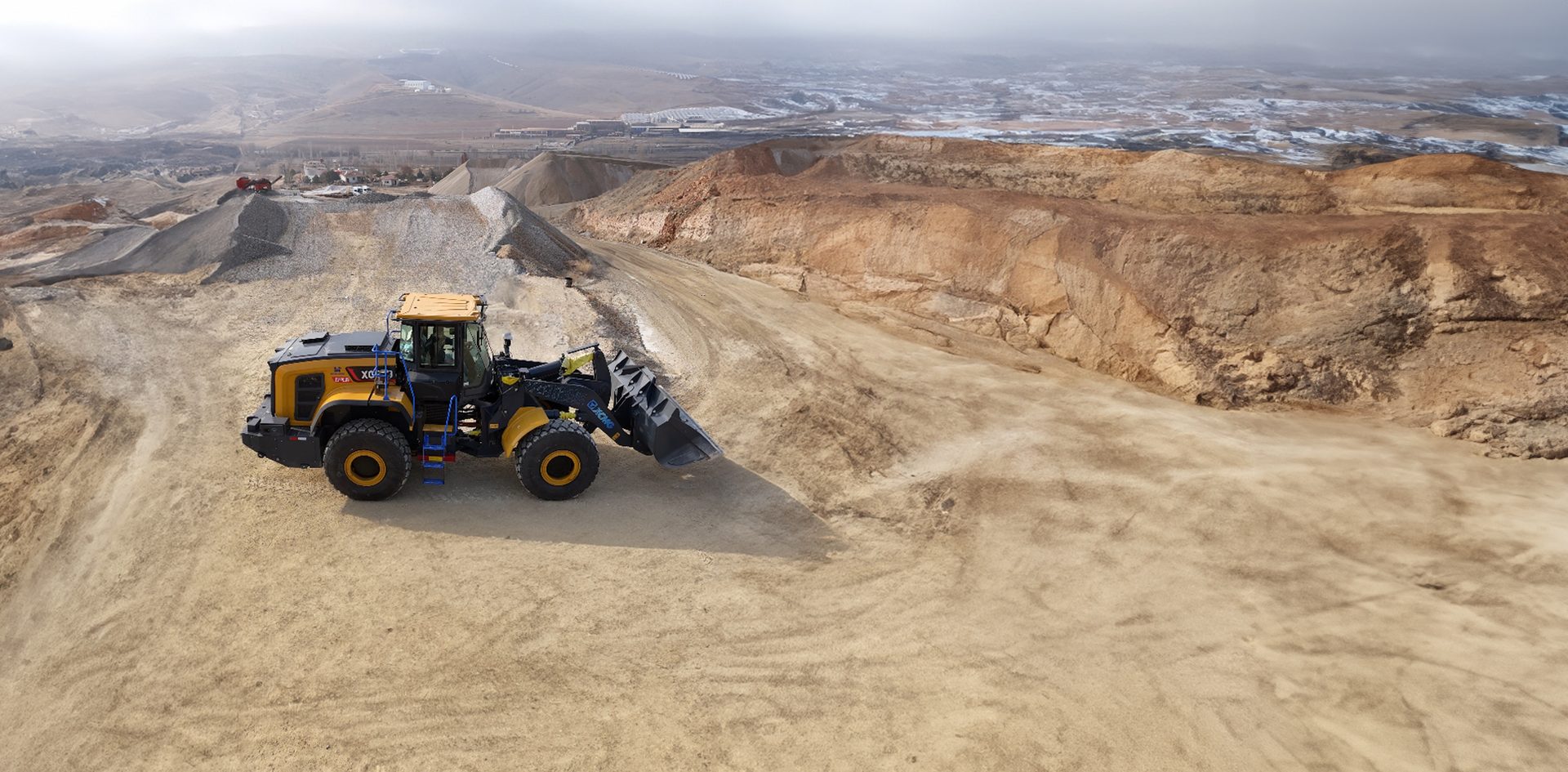 Automotive Wheel System, Heavy equipment, Off-road vehicle, Tread, Machine, Bulldozer