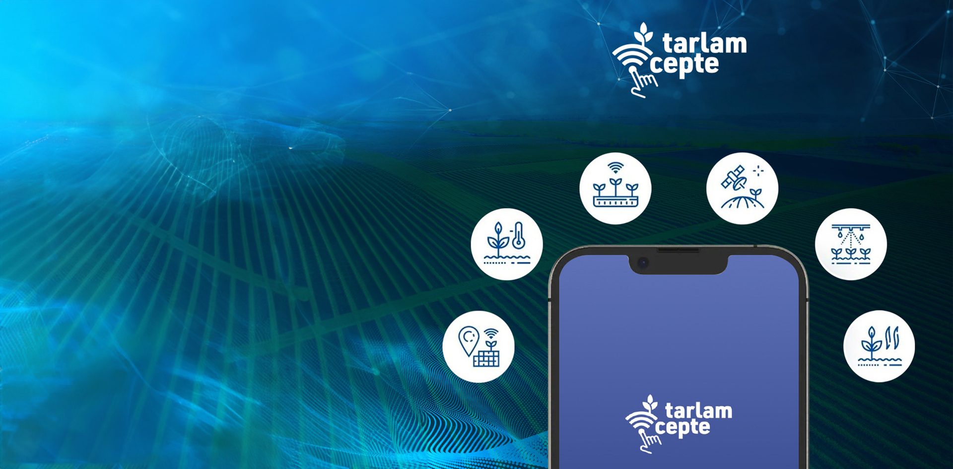 Electronic device, Gadget, Technology, Logo