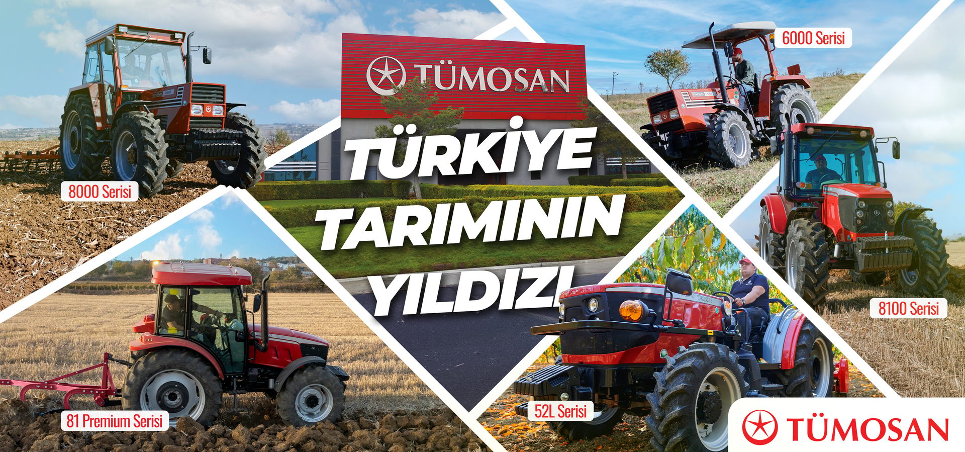 Automotive Wheel System, Agricultural machinery, Rural area, Tractor, Farmworker, Agriculture, Tread, Field