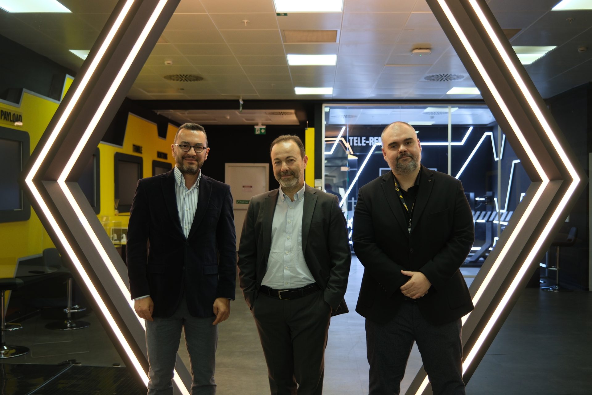 White-collar worker, Coat, Blazer, Suit