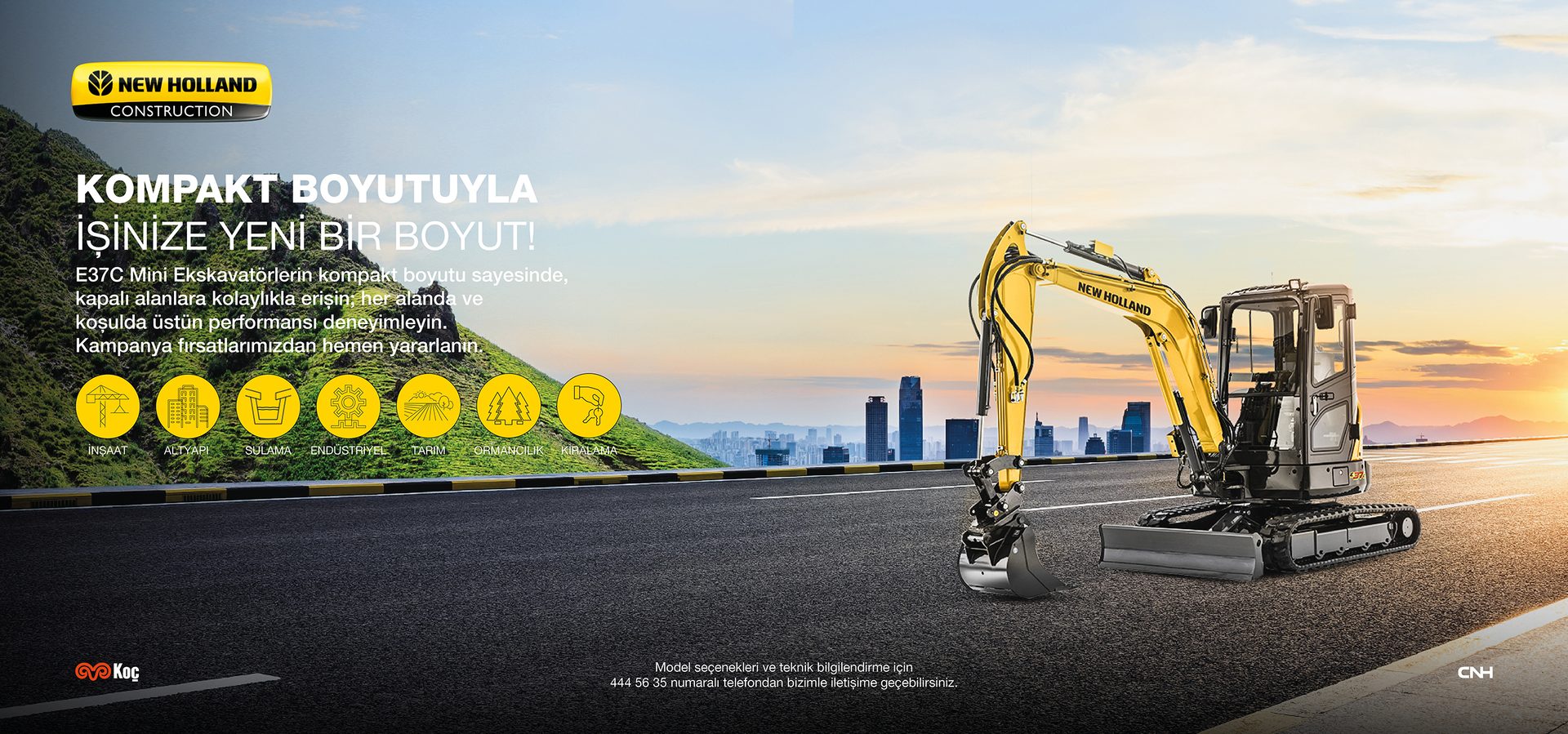 Automotive tire, Sky, Cloud, Asphalt