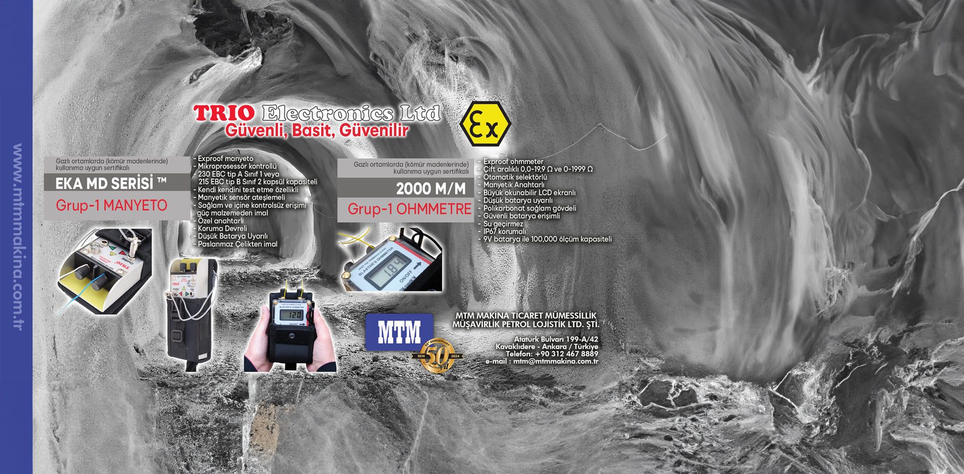 Advertising, Technology