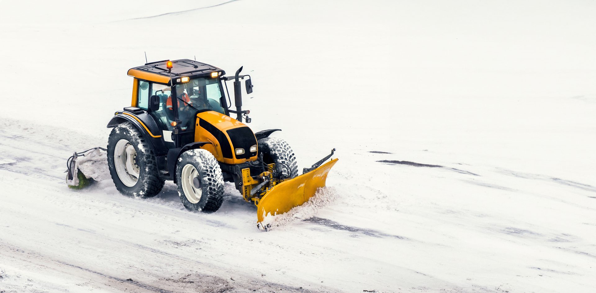 Automotive Wheel System, Heavy equipment, Snowplow, Machine, Snow