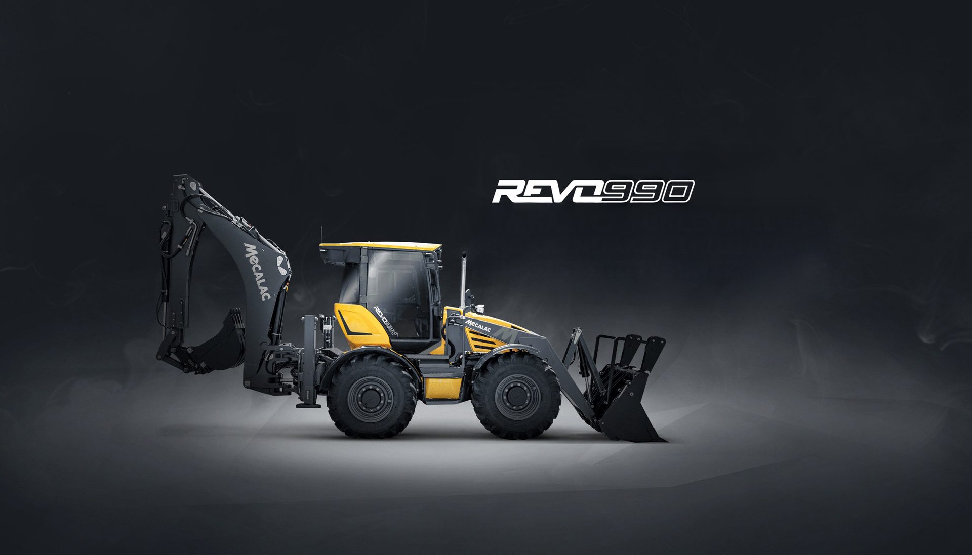 Automotive Wheel System, Heavy equipment, Machine, Tread