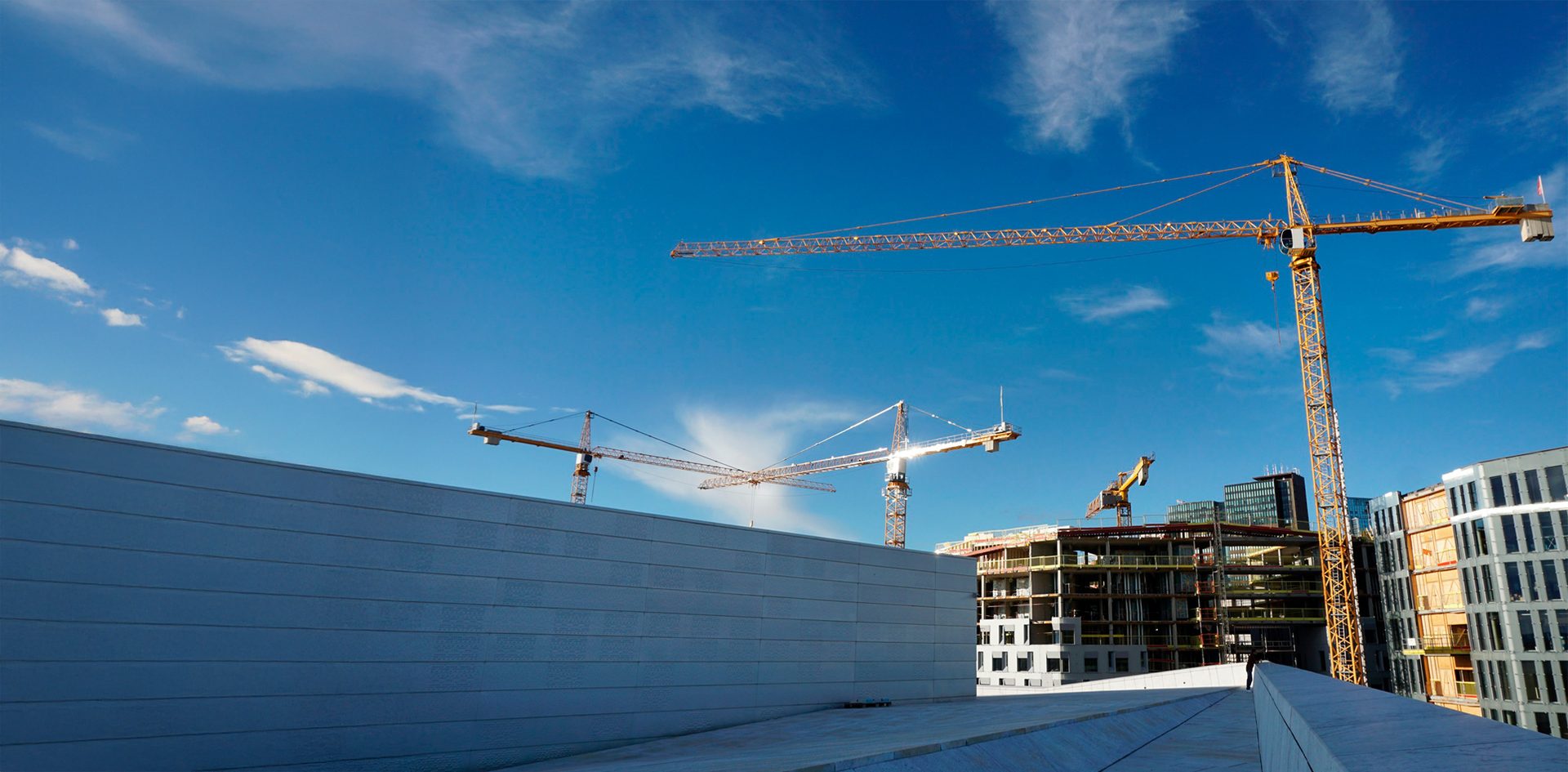 Heavy equipment, Construction, Crane, Engineering