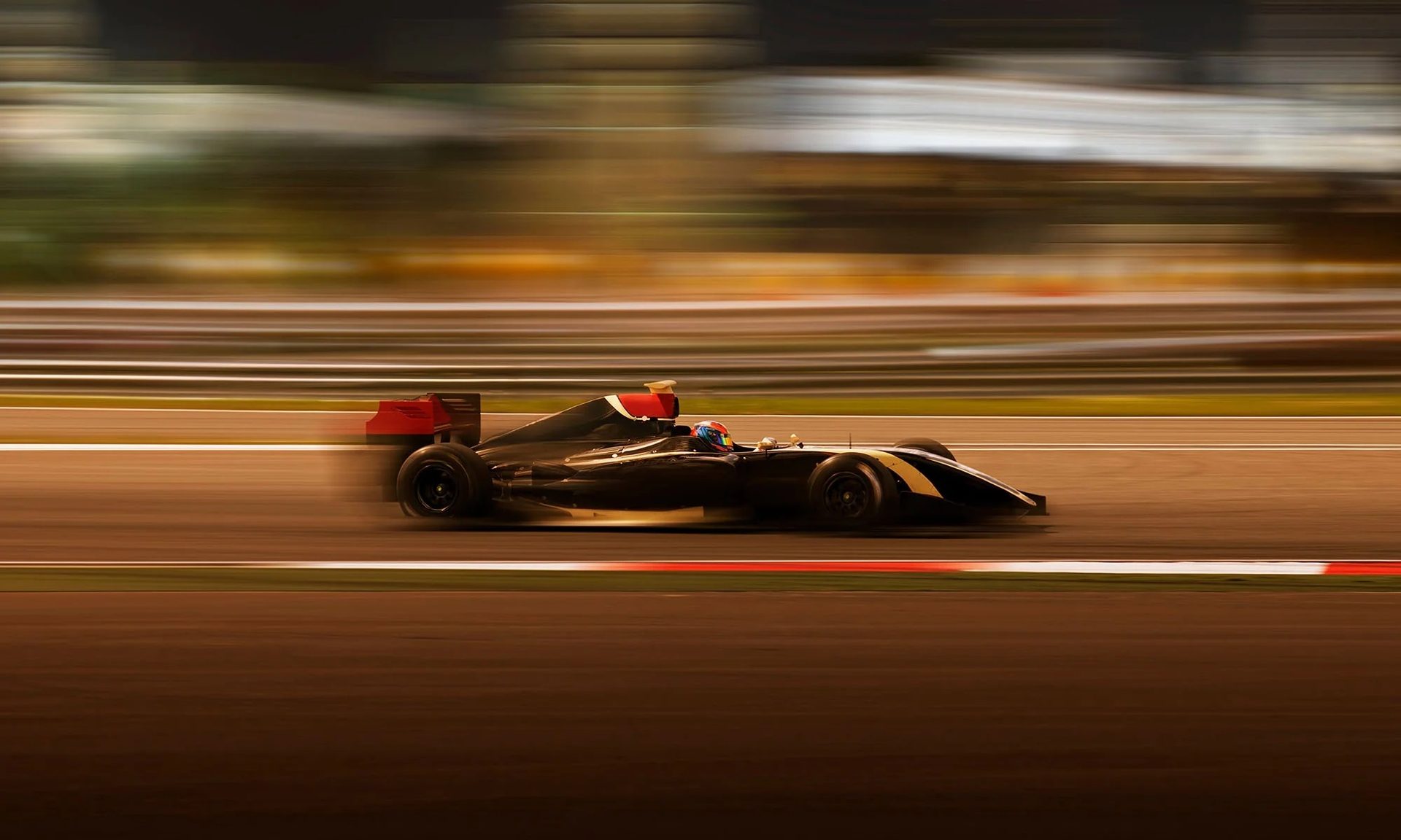 Formula One tyres, Open-wheel car, Auto racing, Automotive Tire, Sports venue, Motorsport