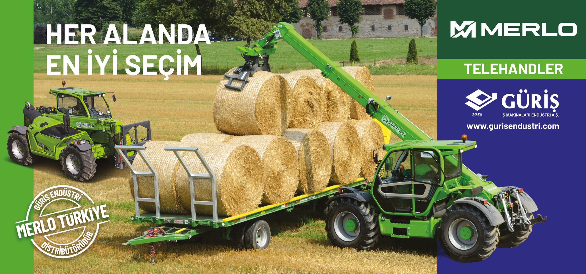 Mode of transport, Motor vehicle, Agricultural machinery, Automotive tire, Wheel, Green, Plant, Tractor