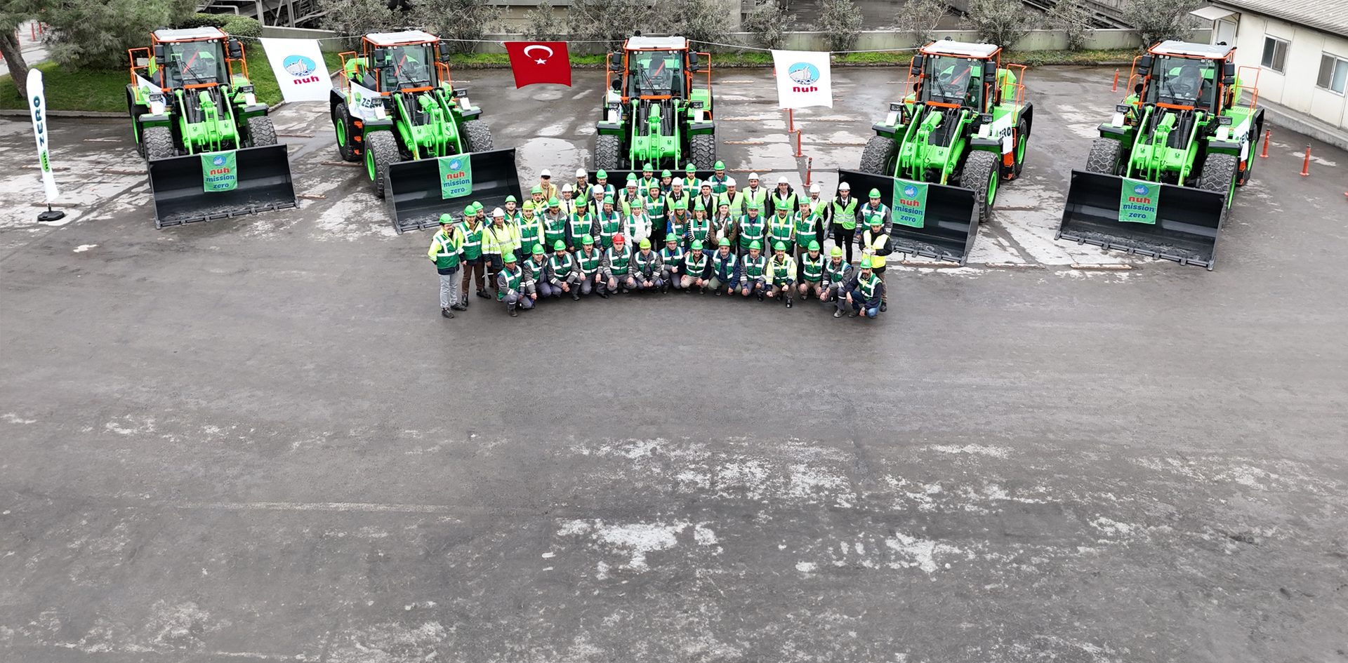 Automotive Wheel System, Agricultural machinery, Tractor, Machine