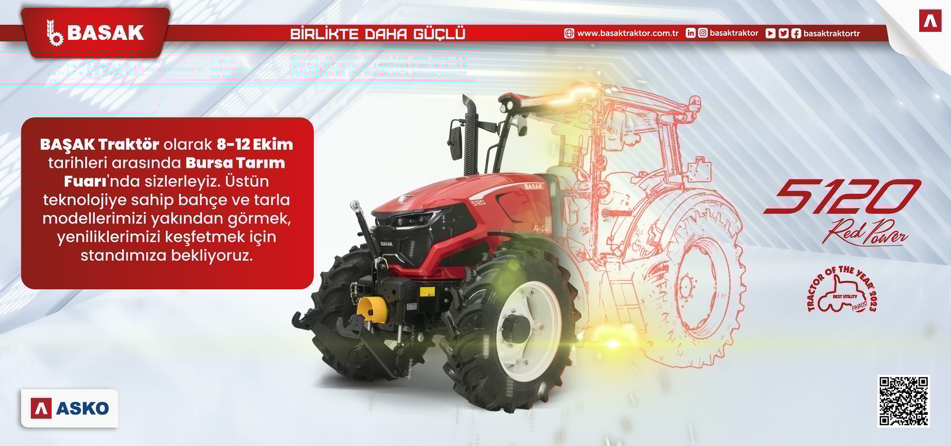 Mode of transport, Automotive tire, Motor vehicle, Wheel, Tractor, Product, Tread