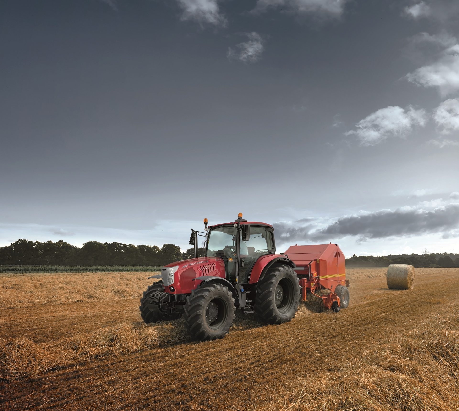 Automotive Wheel System, Agricultural machinery, Tractor, Field, Agriculture, Plain, Machine, Farmworker, Farm