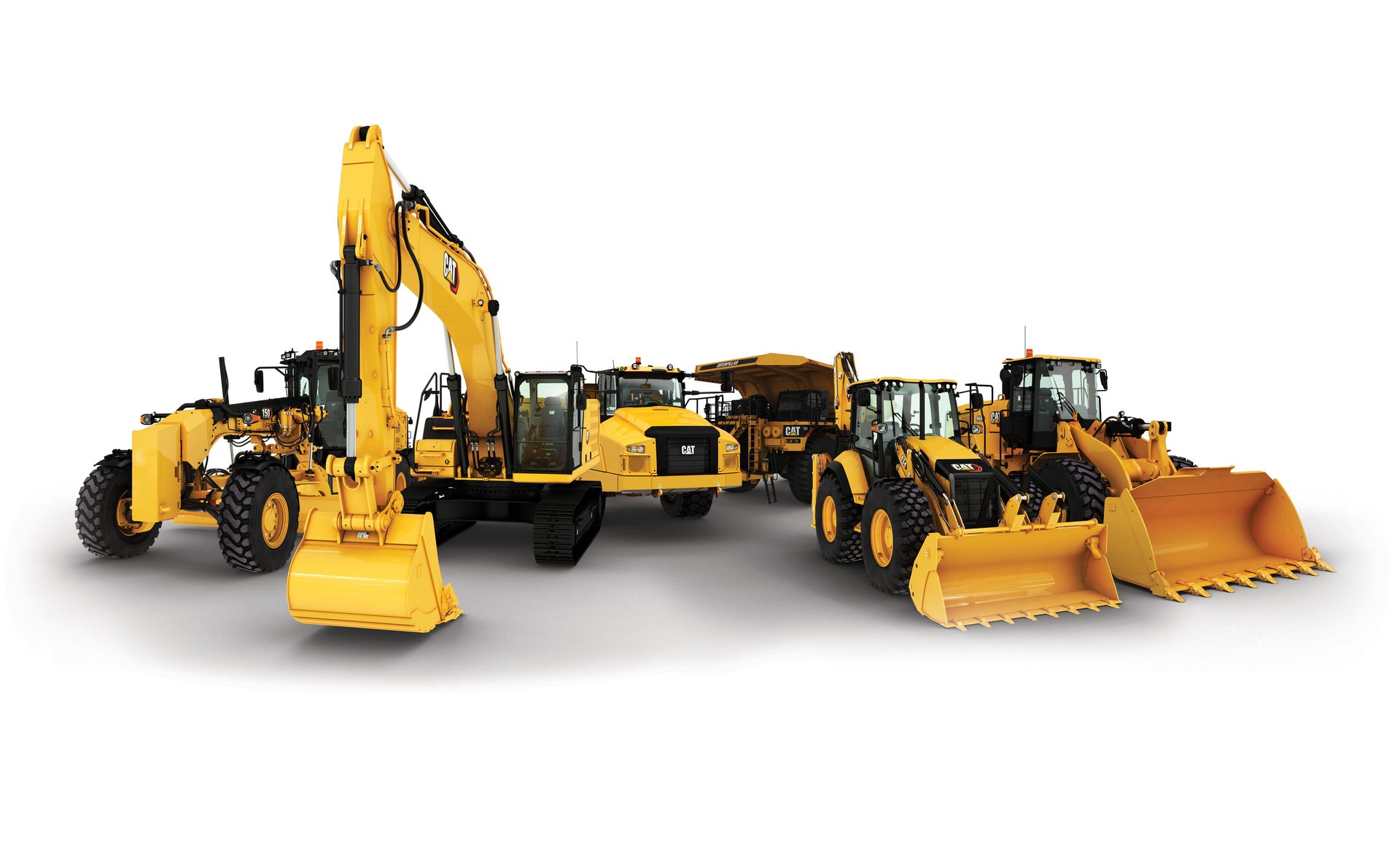Automotive Wheel System, Land vehicle, Heavy equipment, Bulldozer, Tread, Machine