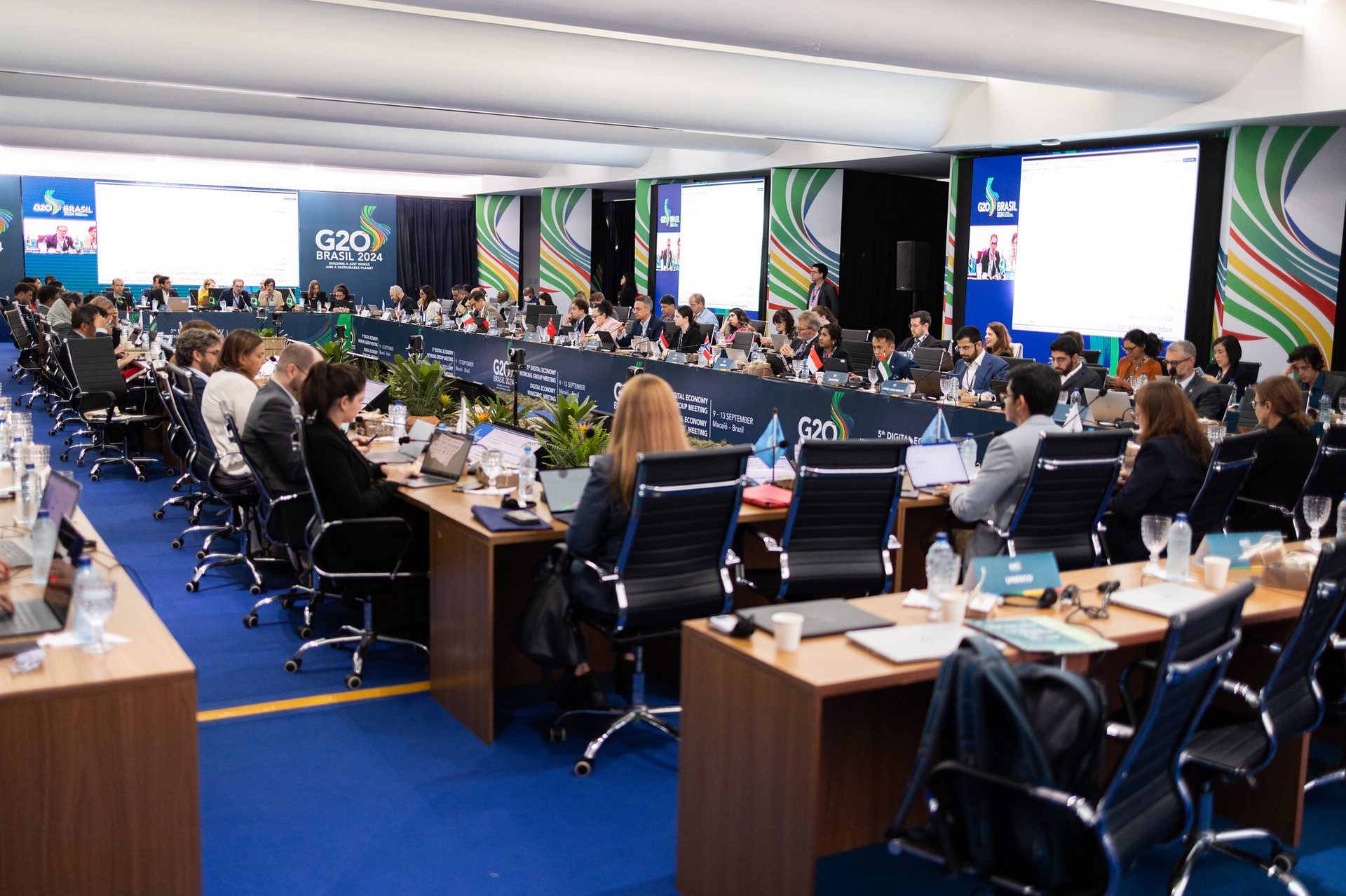 Table, Furniture, Chair, Suit