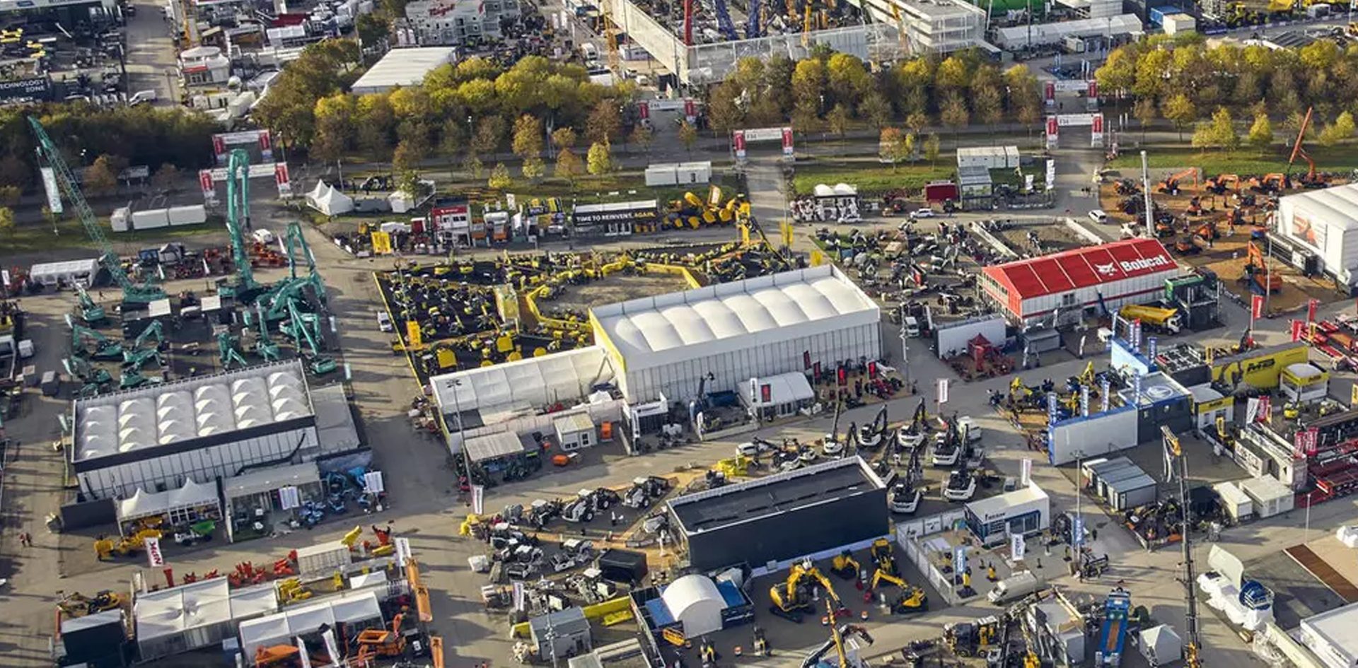 Motor vehicle, Transport, Truck, Machine