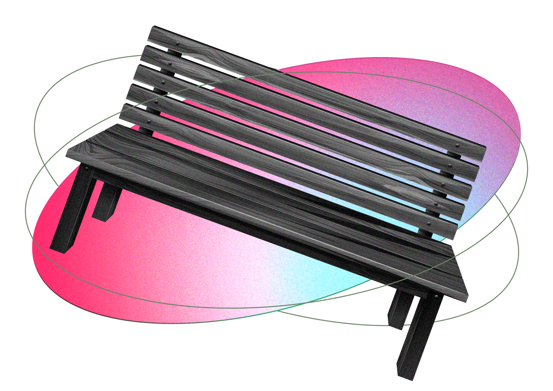 bench_gradient