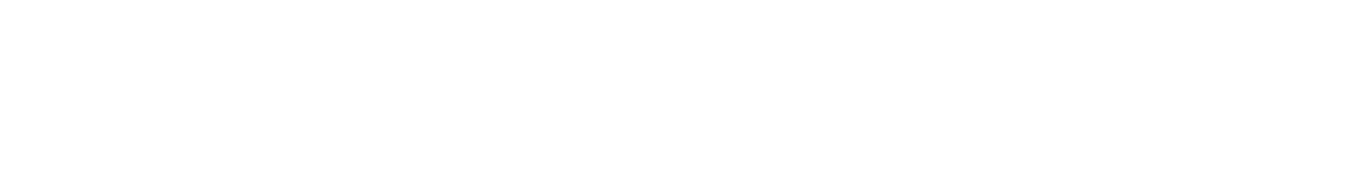 gender*green agenda