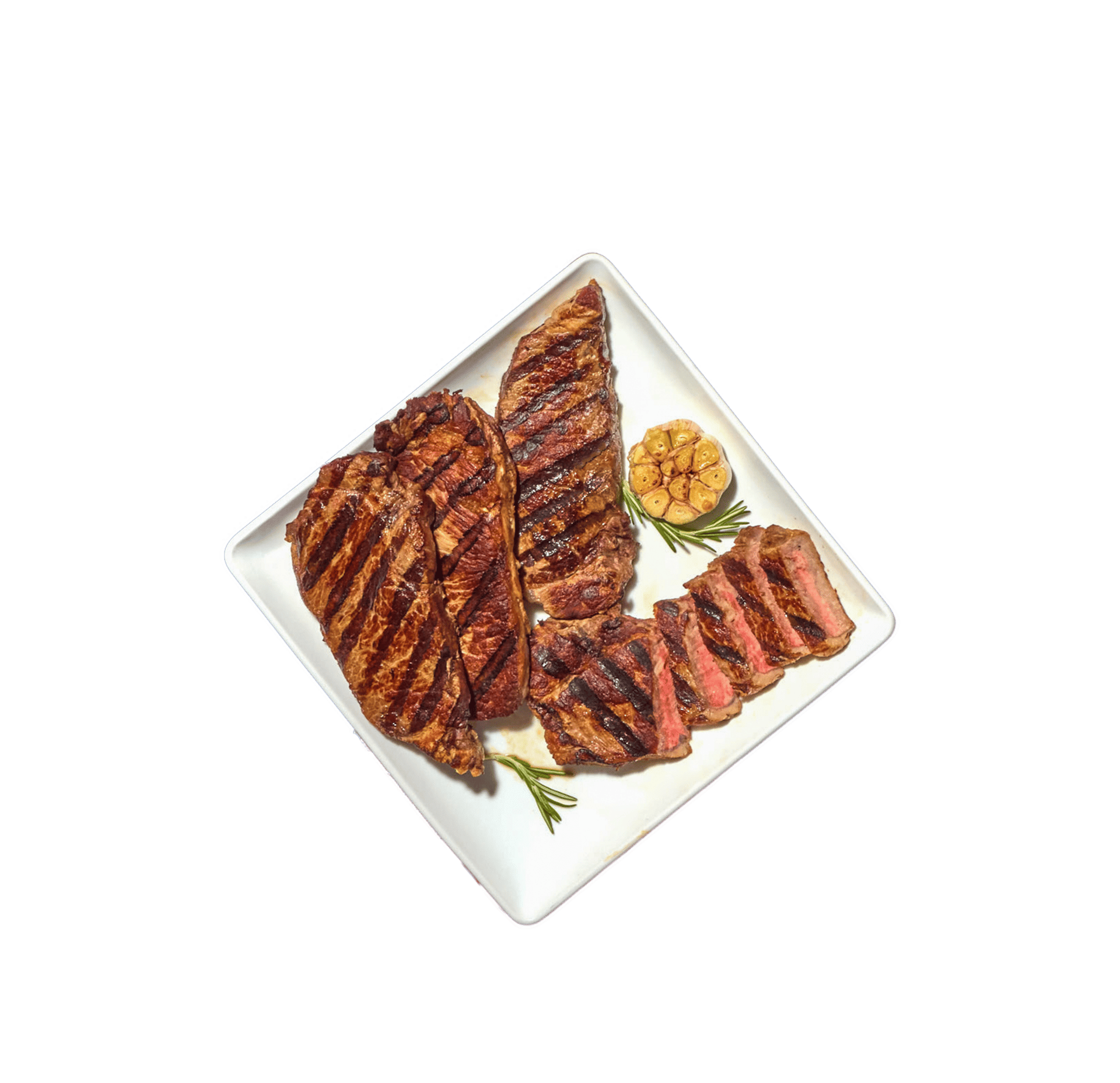 Butcher's Specialty | Quality Products Low Prices | Lidl US