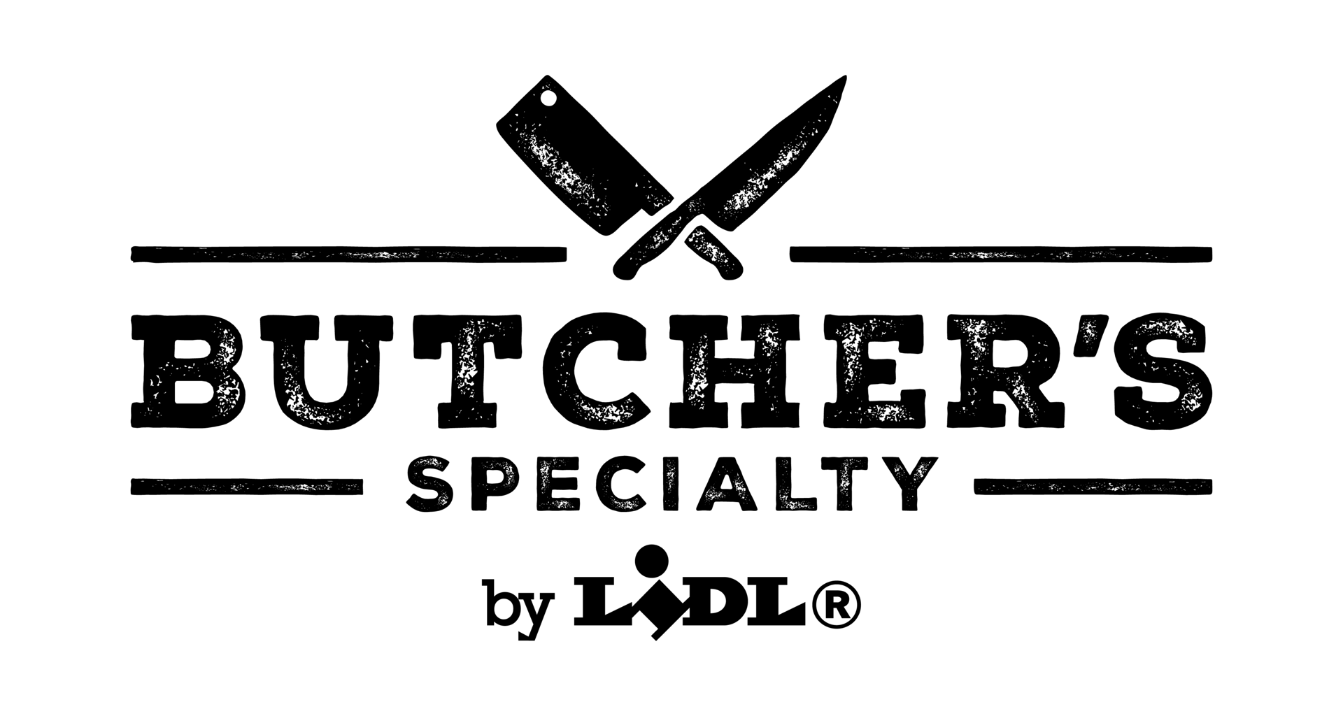 Butcher Butcher 様　専用 HARDWOOD REFLECTIONS 4 ft. L x 25 in. D Unfinished Birch