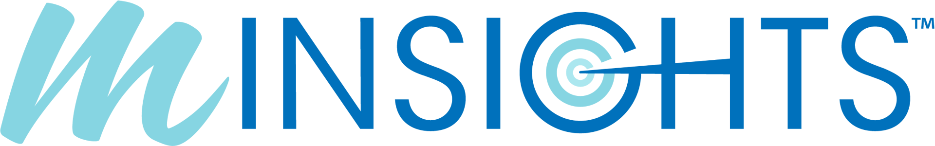 Azure, Font