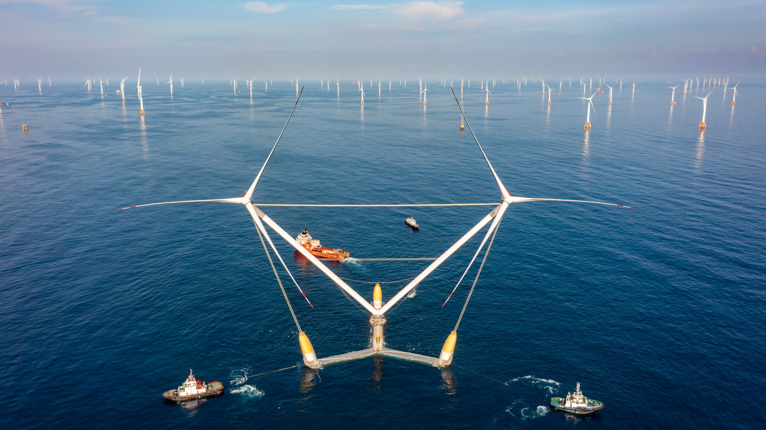 WIND AND  SEA × BRIEFING 8ZyerzuMjN_2iq34r.jpg